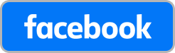 facebook Btn