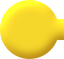 progressBar