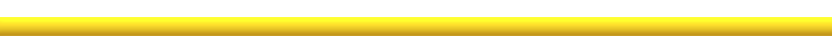progressBar