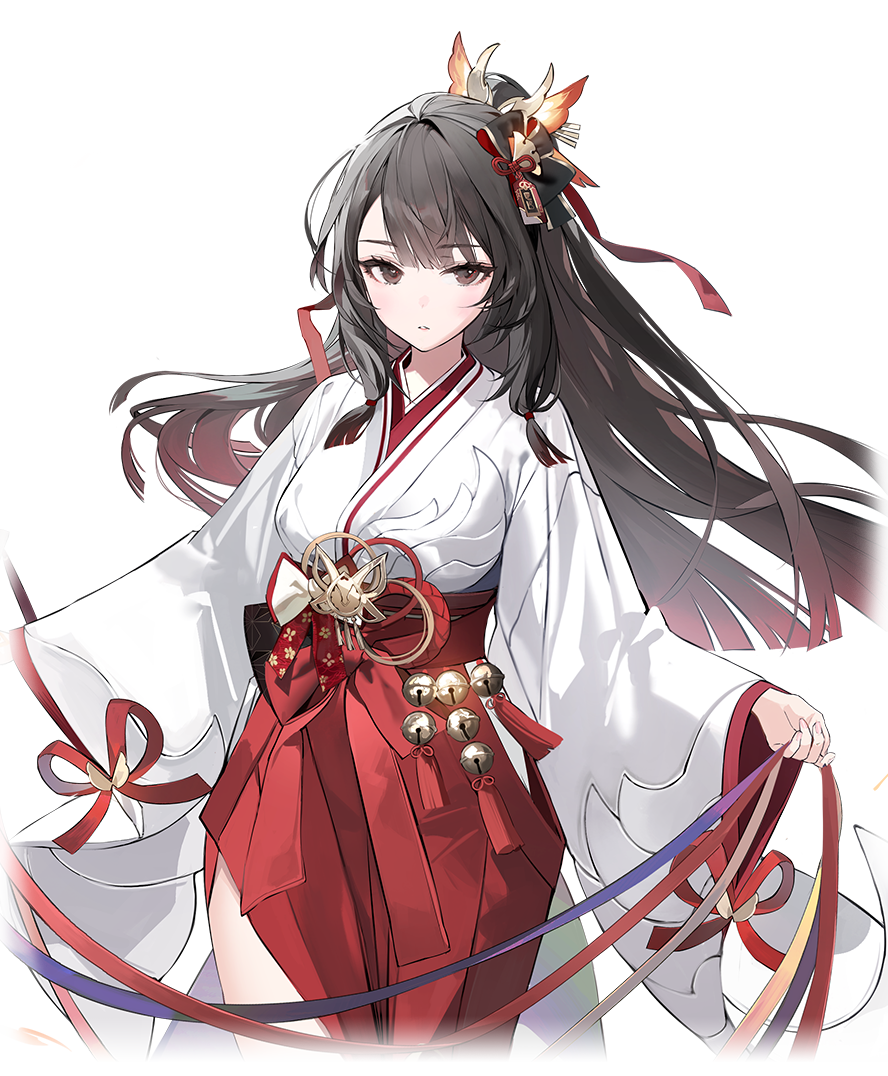 ポケット麻雀 - 全新麻雀ゲーム